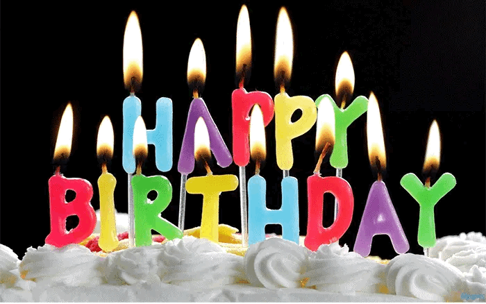 Kırşehir Doğum günü yaş pasta yolla doğum günü pasta siparişi yolla gönder satın al sipariş ver