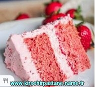 Kırşehir Çayağzı doğum günü pastası fiyatı adrese pasta siparişi gönder yolla