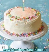 Kırşehir Sakızlı Muhallebi pastanesi adrese yaş pasta gönder doğum günü pastası