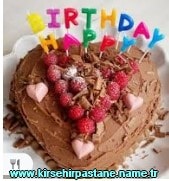 Kırşehir Çiçekdağı Merkez Mahalleleri pastaneler adrese doğum günü pastası yaş pasta siparişi gönder yolla