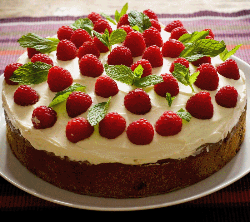 Kırşehir Doğum günleri yaş pasta çeşitleri doğum günü pasta siparişi